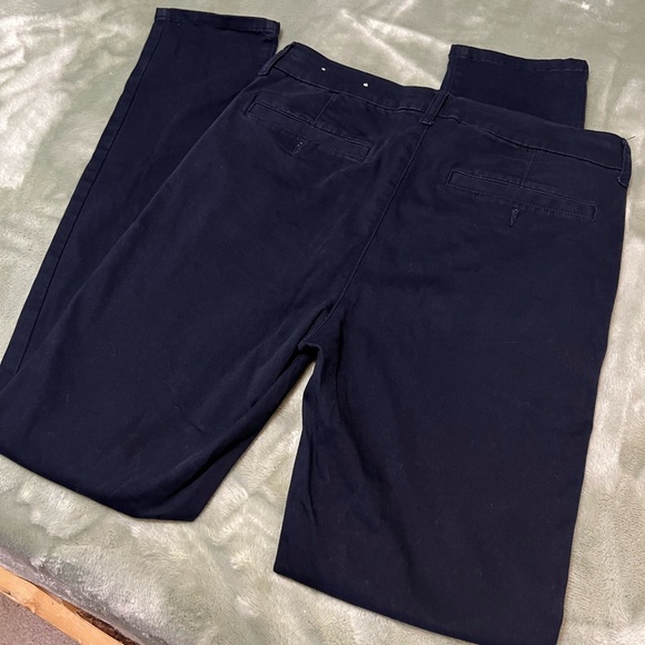 American eagle skinny pants - Picture 6 of 7